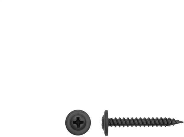 Savisriegiai Haushalt, DIN 14566, 4,2 x 32 mm, 20 vnt.