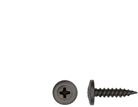 Savisriegiai Haushalt, DIN 14566, 4.2 x 19 mm, 30 vnt.