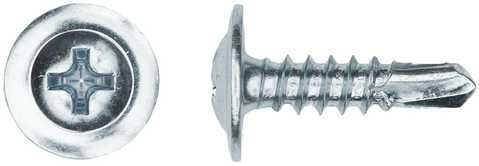 Savisriegis Haushalt DIN 14566, 4.2 mm x 16 mm, 30 vnt.