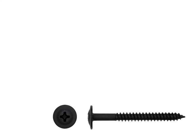 Savisriegiai Haushalt, DIN 14566, 4,2 x 41/31 mm, 15 vnt.