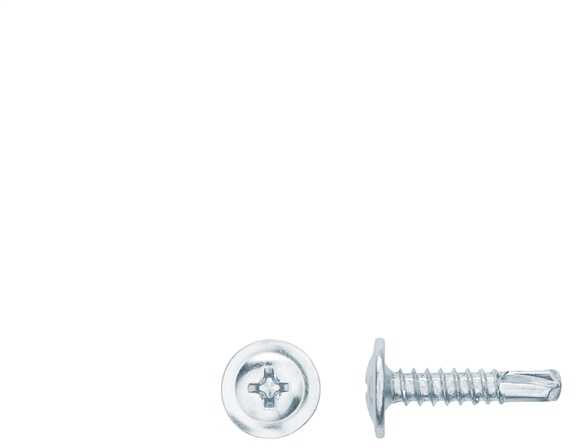 Savisriegis Haushalt DIN 14566, 4.2 mm x 19 mm, 30 vnt.