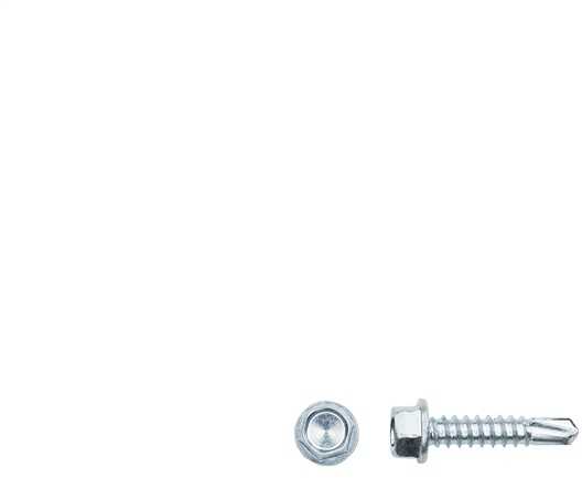 Savisriegiai Haushalt, DIN 7504K, 5,5 x 25 mm, 20 vnt.