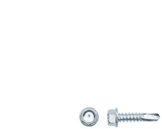 Savisriegiai Haushalt, DIN 7504K, 5,5 x 22 mm, 20 vnt.