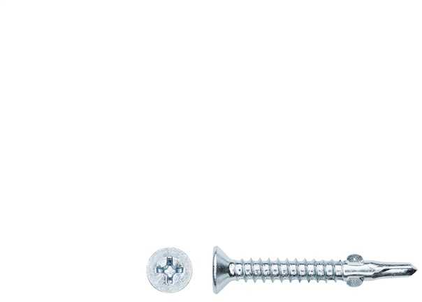 Savisriegiai Haushalt, DIN 7504O, 4,8 x 38 mm, 15 vnt.