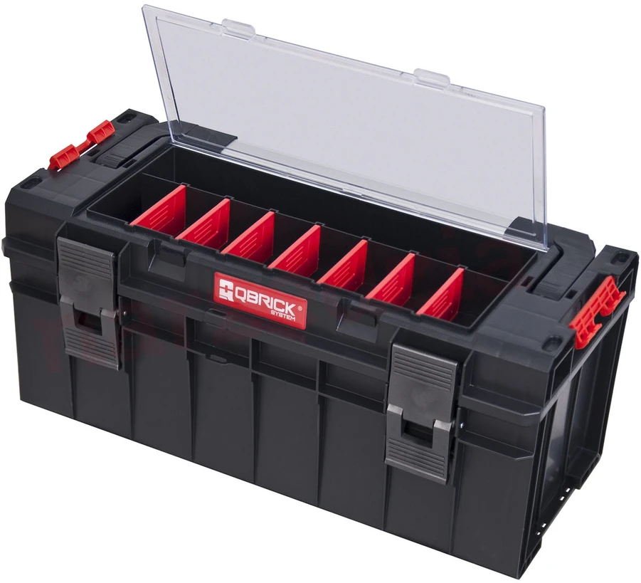 Q-Brick 5901238250029