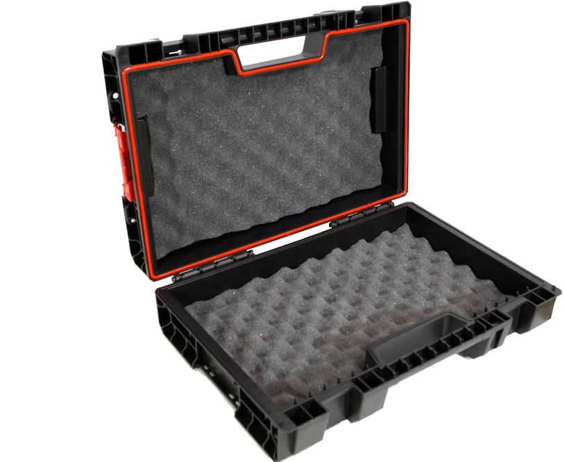 Qbrick System Įrankių dėklas PRO