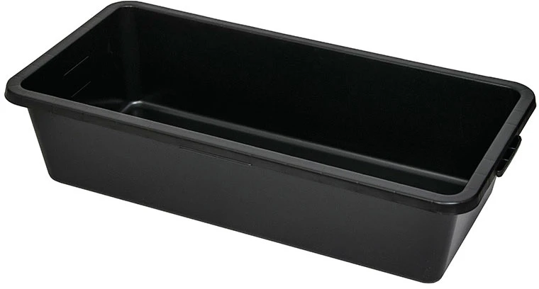 Patrol AW-Tools AWTools skiedinio bakas 40L (AW23540)