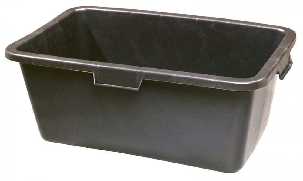 Patrol AW-Tools AWTools skiedinio bakas 60L (AW23541)