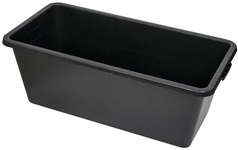 Patrol AW-Tools AWTools skiedinio bakas 60L (AW23541)