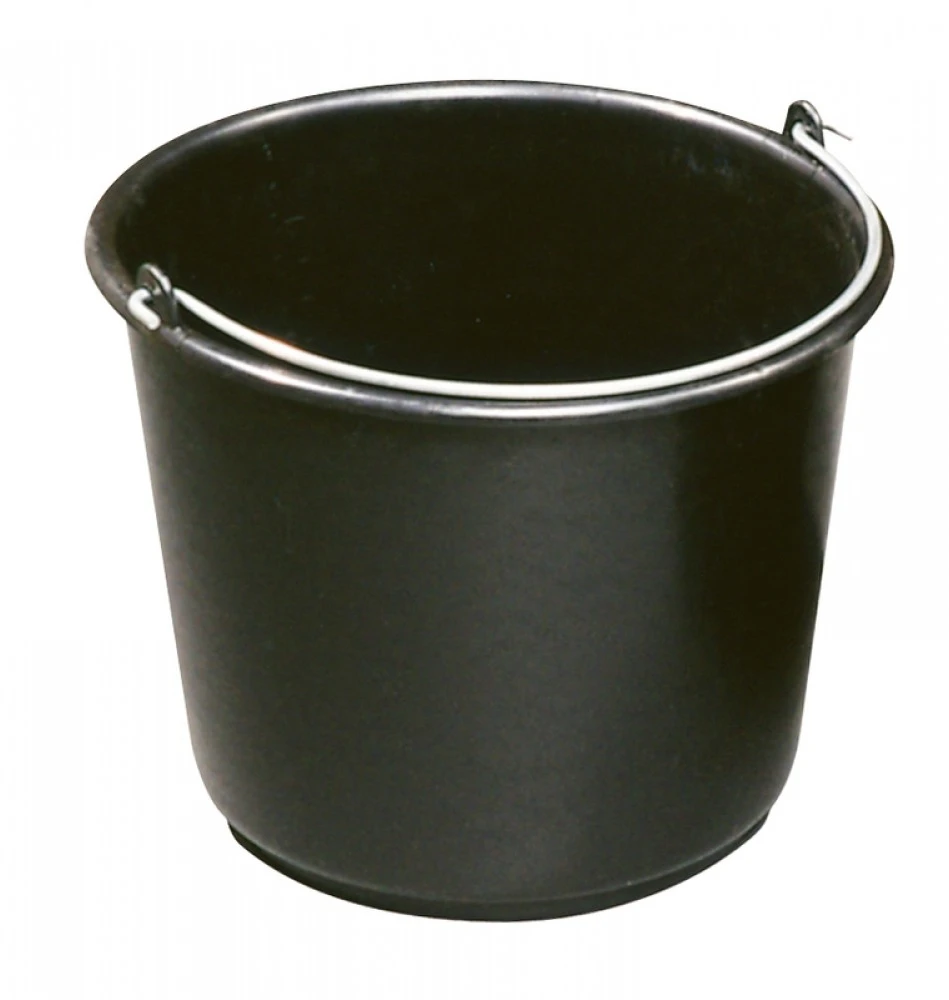 Patrol Kibiras plastikinis 16 L