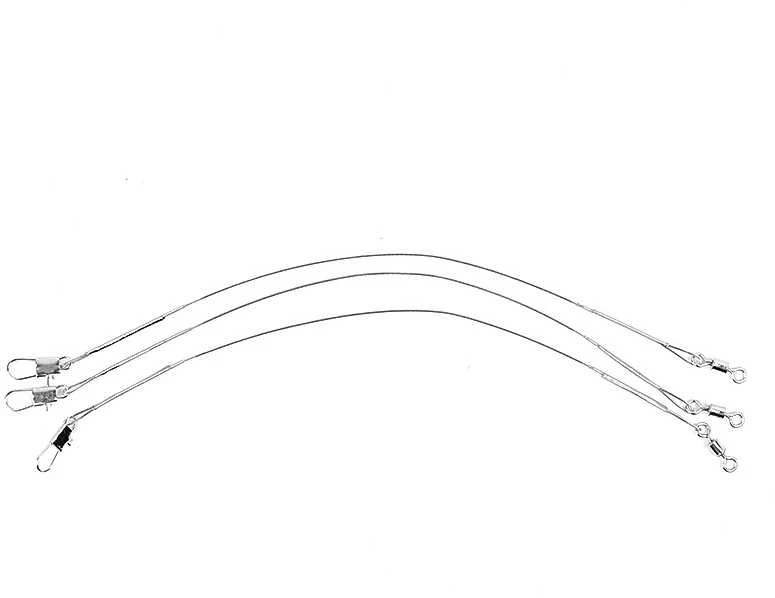 Pavadėlis Pro Catch 15 cm, 3gb