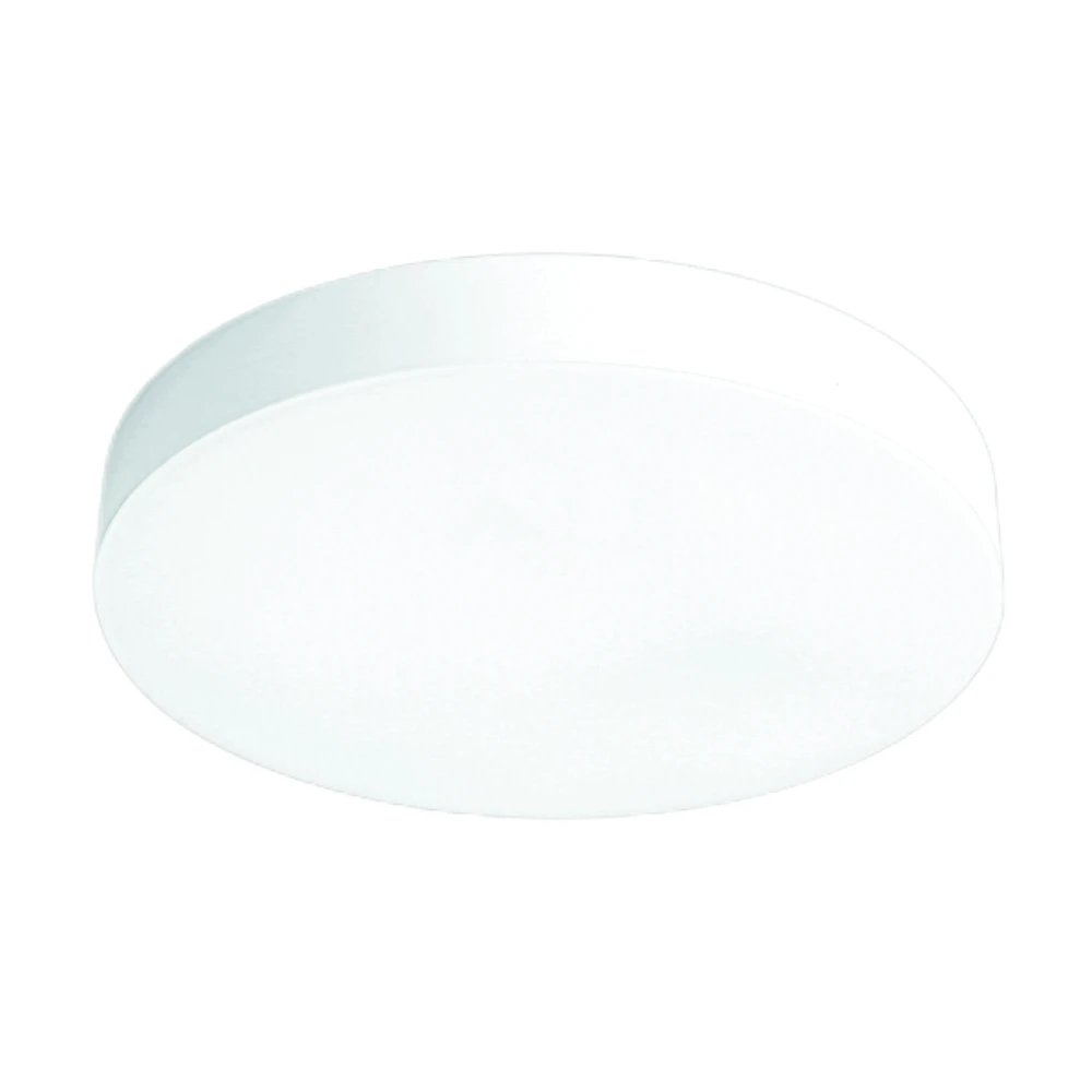 Paviršinė LED panelė lubų Modoled Modoled MLP1035SR, 4000°K, LED, baltas