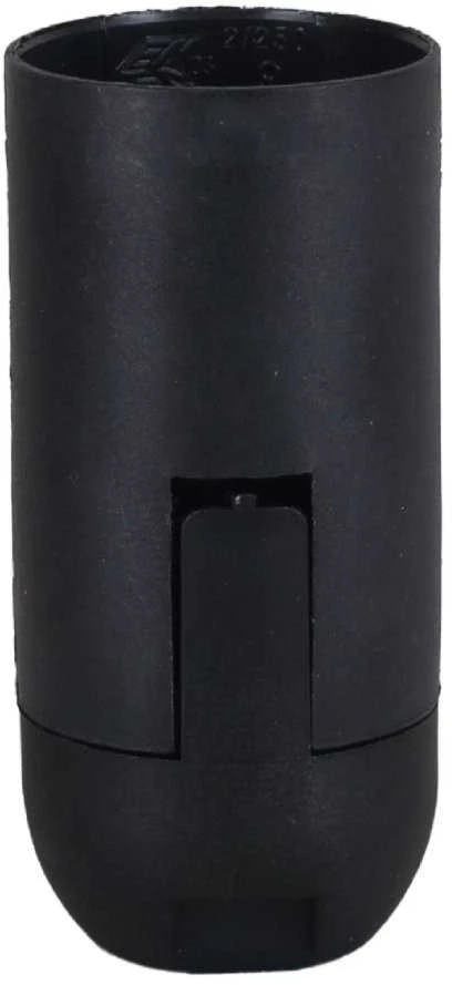 Pawbol Opal Oprawka OTE14-03 skręcana juoda - D.3004