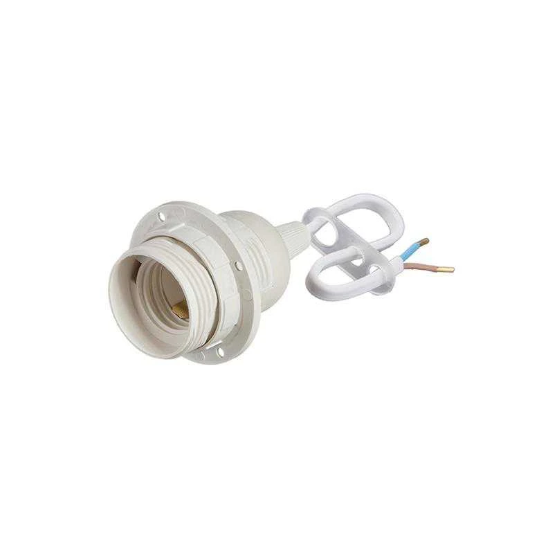 Pawbol LAMP SOCKET D. 3006M