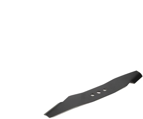 Peiliukas Grunder SF8A111J-W 33 cm, 33 cm