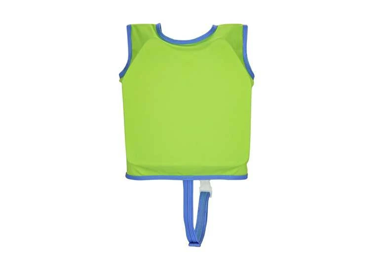 Bestway LIEMENĖ PLAUKIMO M/L 32177 BERNIUKUI