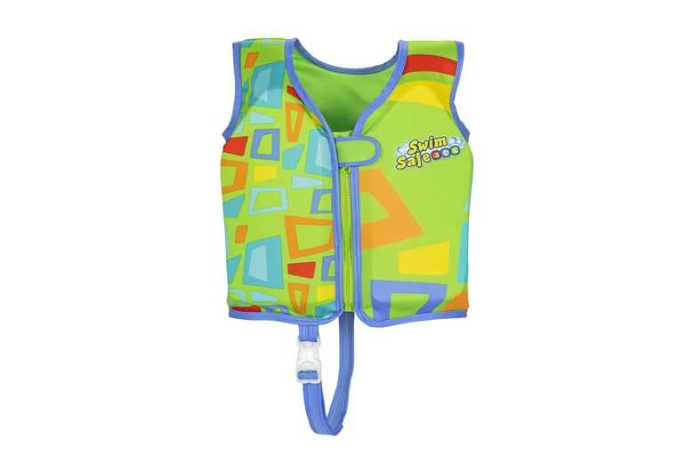 Bestway LIEMENĖ PLAUKIMO M/L 32177 BERNIUKUI