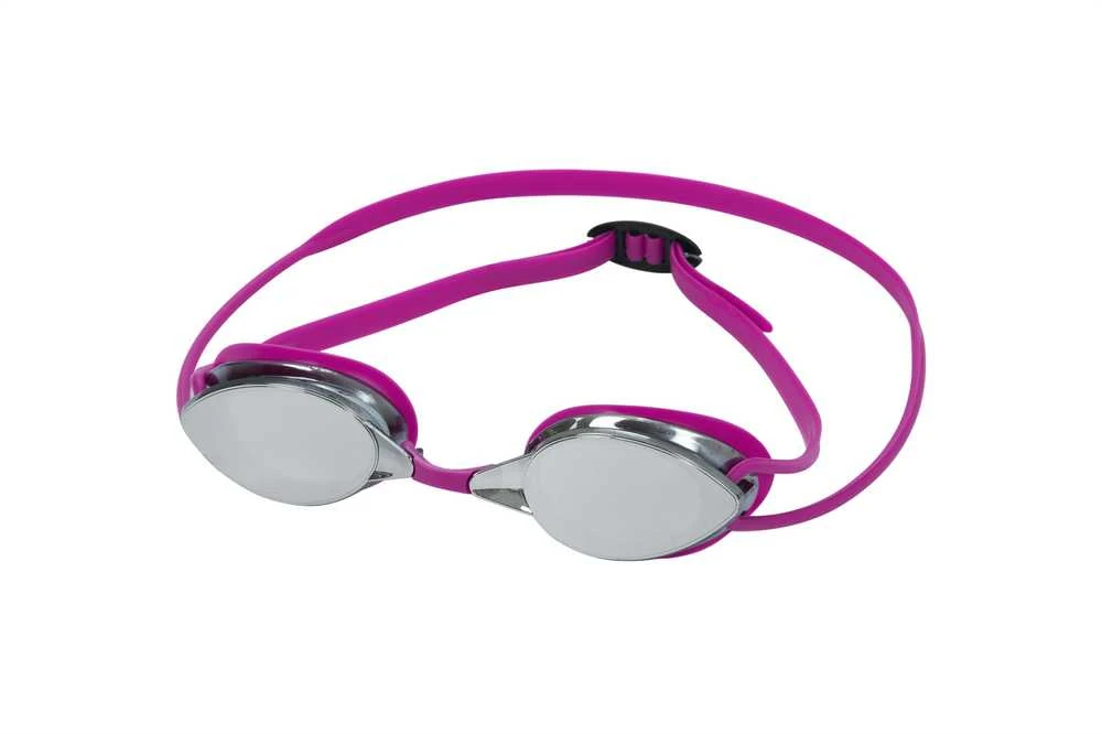 Plaukimo akiniai BESTWAY ELITE BLAST PRO 21066