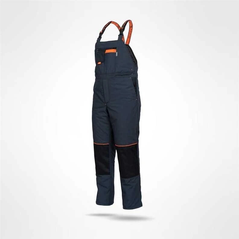 Plaukimo akiniai Bestway Splashfle, įvairių spalvų/, 21177