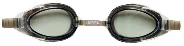 Intex Akiniai WATER PRO
