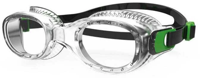 Plaukimo akiniai Speedo Futura Classic 39-10898-b568