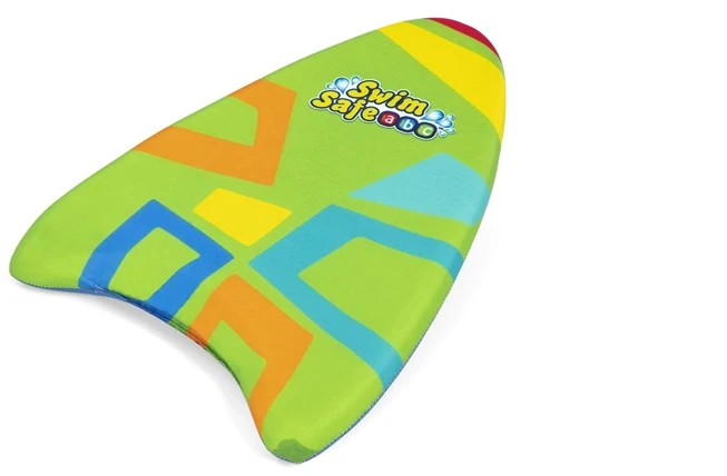 Bestway LENTA PLAUKIMO 32155 BERNIUKUI