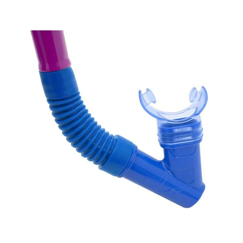 Plaukimo rinkinys Bestway 24032, spalva/dizainas parenkamas atsitiktinai,