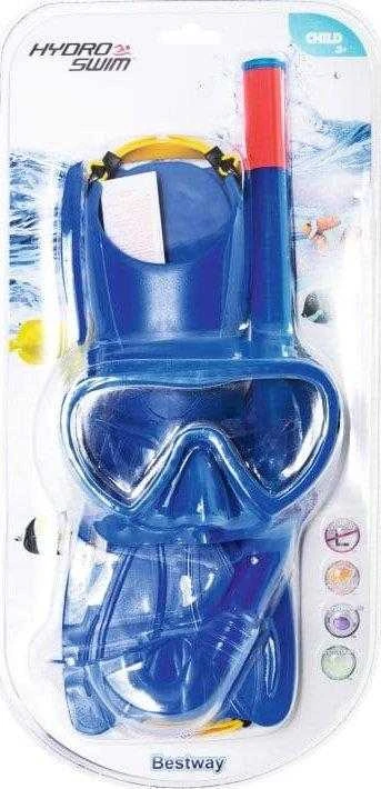 Bestway Nardymo rinkinys 25039 Galapagos