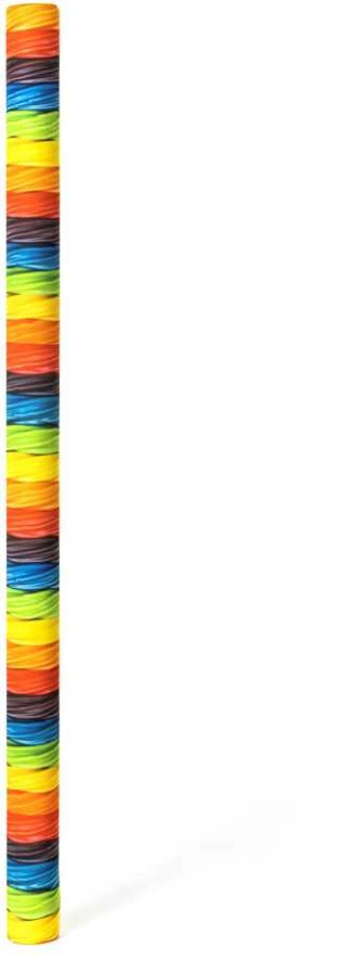 Plaukimo lazdelė BESTWAY 32217, 122 cm