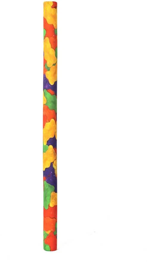 Plaukimo lazdelė BESTWAY 32217, 122 cm
