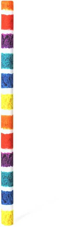 Plaukimo lazdelė BESTWAY 32217, 122 cm