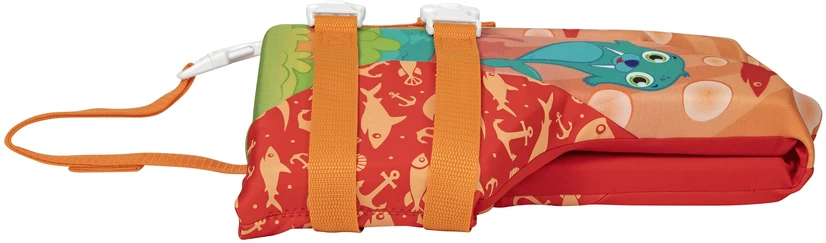 Bestway plaukimo liemenė vaikui iki 23 kg, grafinė Mors 90146