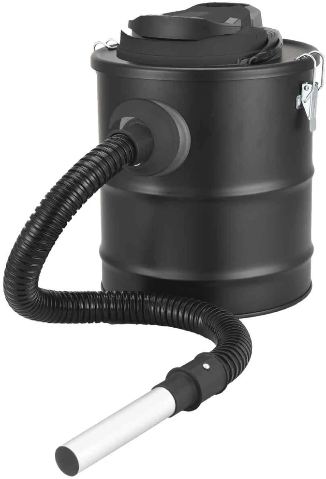Pelų siurblys DOFLAME 800W 18L