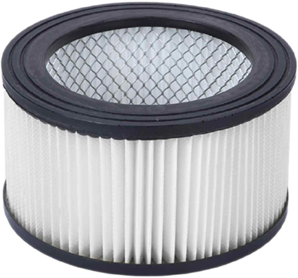Pelų siurblys DOFLAME 800W 18L