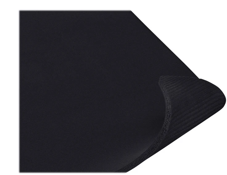 LOGITECH G G740 Pelė pad
