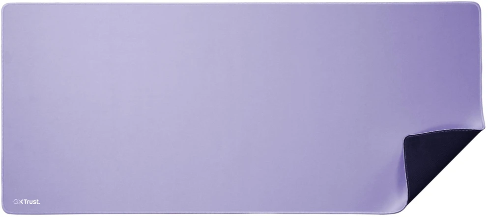 Pelės kilimėlis žaidimams Trust GXT 759 XXL 90 x 40 cm