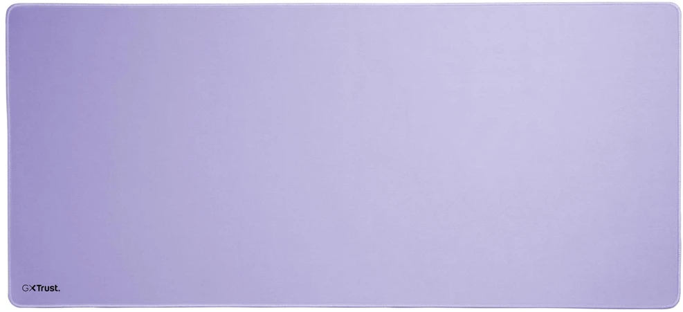 Pelės kilimėlis žaidimams Trust GXT 759 XXL 90 x 40 cm