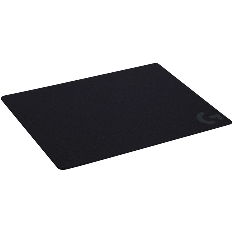 Kilimėlis LOGITECH G G440 Mouse pad juodas