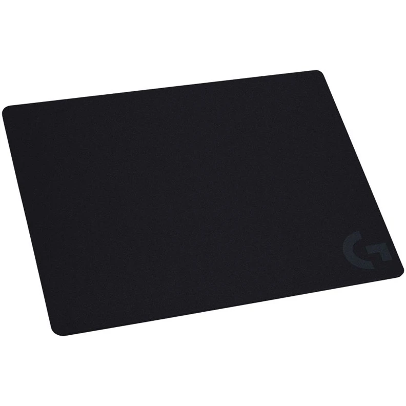 Kilimėlis LOGITECH G G440 Mouse pad juodas
