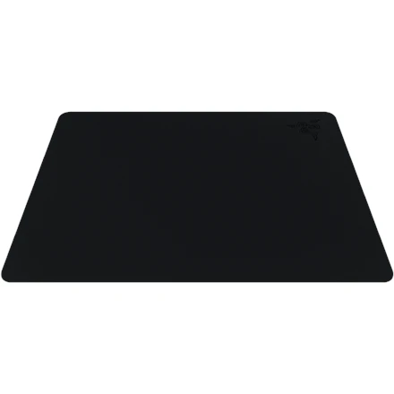 Pelės kilimėlis žaidimams Razer Goliathus Mobile Stealth Edition, Juodas