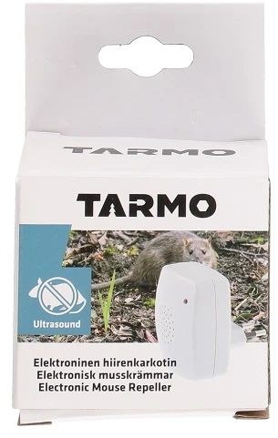 Graužikų atbaidyklė Tarmo Elektroninis Vidinis