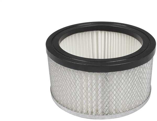 Flammifera Urban Outdoor HEPA FILTER K-625