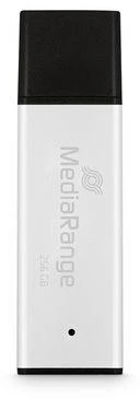 Pendrive MediaRange MR1903, 256GB