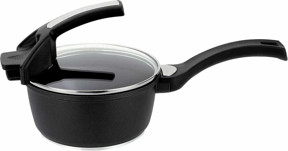 Pensofal 8104 Suprema indukcinė 16 cm