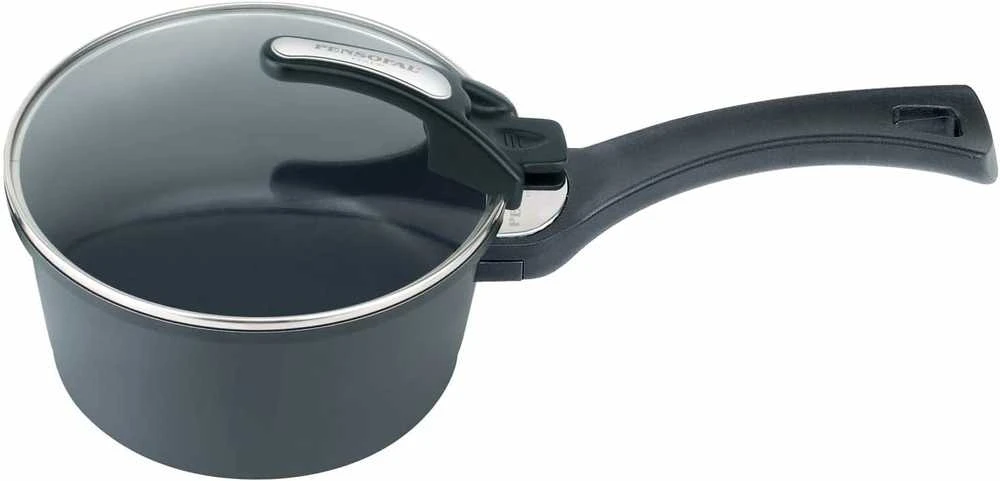 Pensofal 8104 Suprema indukcinė 16 cm