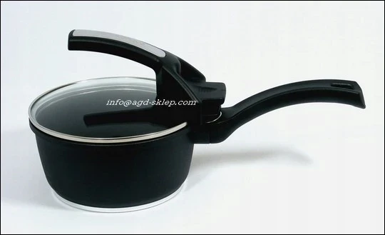 Pensofal 8104 Suprema indukcinė 16 cm