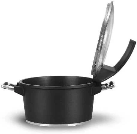 Pensofal 8105 Suprema indukcinė 20 cm