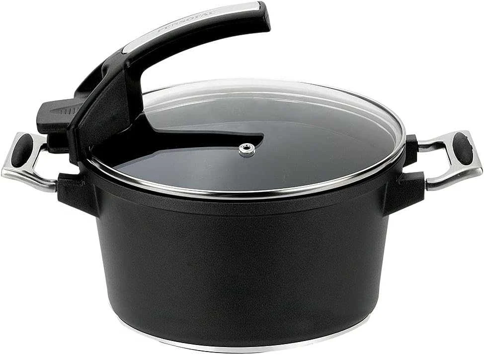 Pensofal 8105 Suprema indukcinė 20 cm