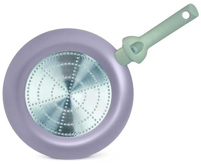 Pensofal Diamond Rose 24cm 7203