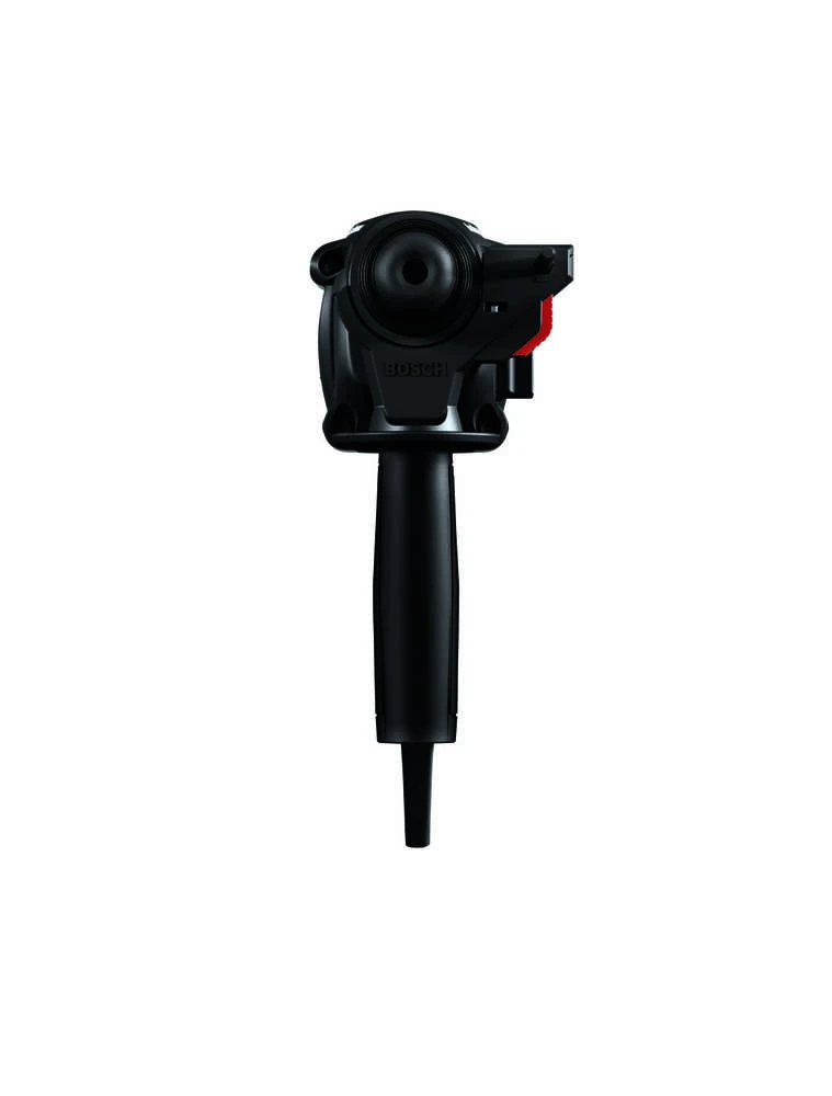 Perforatorius Bosch GBH 2-21 CC
